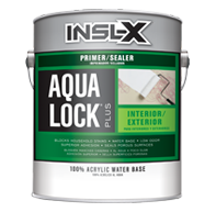 Aqua Lock Primer/Blocker 5GAL