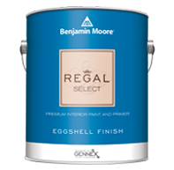 Regal Select Eggsh Deco Wh Gal
